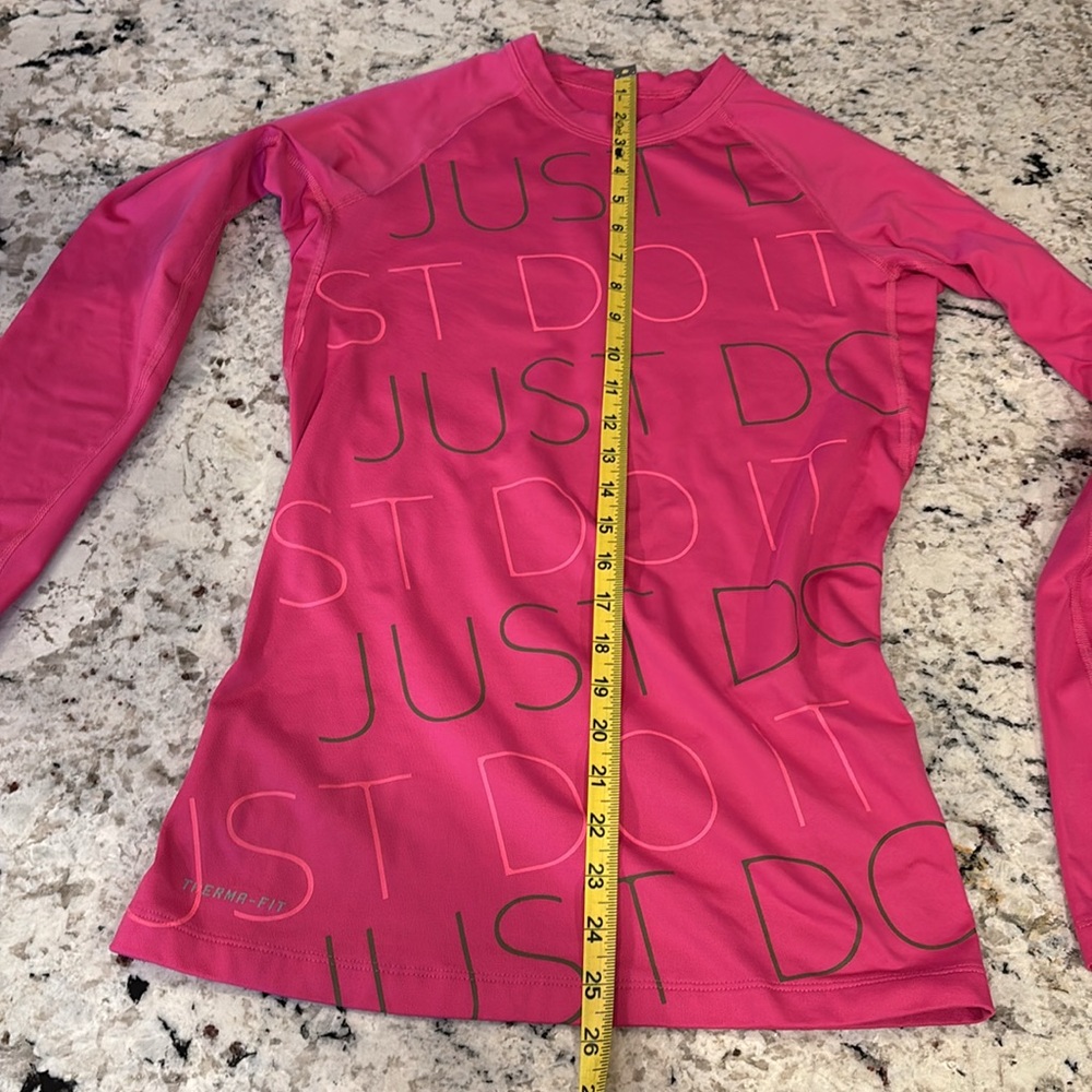 Nike base layer - Picture 7 of 10